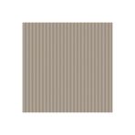 Adawall Omega Duvar Kağıdı 23206-6, Krem, 100 X 110
