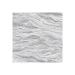 Adawall Omega Duvar Kağıdı 23207-2, Gri, 100 X 110