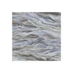Adawall Omega Duvar Kağıdı 23207-3, Gri, 100 X 110