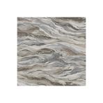 Adawall Omega Duvar Kağıdı 23207-4, Gri, 100 X 110