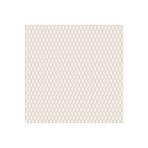 Adawall Omega Duvar Kağıdı 23208-2, Krem, 100 X 110