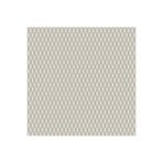 Adawall Omega Duvar Kağıdı 23208-3, Krem, 100 X 110