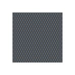 Adawall Omega Duvar Kağıdı 23208-6, Lacıvert, 100 X 110