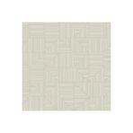 Adawall Omega Duvar Kağıdı 23209-2, Krem, 100 X 110