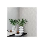 Adawall Omega Duvar Kağıdı 23212-2, Gri, 100 X 110