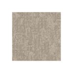 Adawall Omega Duvar Kağıdı 23212-4, Koyu Krem, 100 X 110