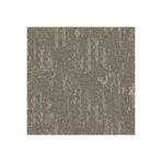 Adawall Omega Duvar Kağıdı 23212-5, Soluk Gri, 100 X 110
