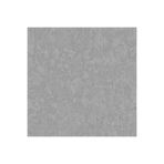 Adawall Omega Duvar Kağıdı 23213-4, Koyu Gri, 100 X 110