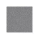 Adawall Omega Duvar Kağıdı 23213-6, Koyu Gri, 100 X 110