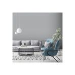 Adawall Omega Koleksiyonu 23208-4 Duvar Kağıdı, Gri, 100 X 110