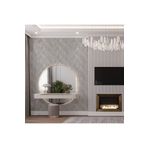 Adawall Omega Koleksiyonu 23212-3 Duvar Kağıdı