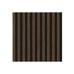 Adawall Omega Lambri Desenli Duvar Kağıdı 23211-4