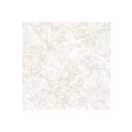 Adawall Roka 23101 Modern Taş Desenli Duvar Kağıdı