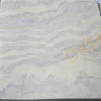 Adawall Roka 23102-1 Duvar Kağıdı