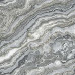 Adawall Roka 23102-4 Mermer Desenli Koyu Gri Duvar Kağıdı 16,5 M2