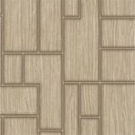 Adawall Roka 23108-2 Geometrik Desenli Duvar Kağıdı 16,5 M2