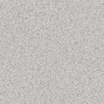Adawall Roka 23110-1 Mantar Desenli Kabartmalı Modern Düz Sade Duvar Kağıdı