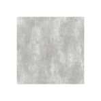 Adawall Roka 23111-2 Gri Modern Eskitme Duvar Kağidi 16,5 M2, Gri, 100 X 110