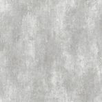 Adawall Roka 23111-2 Gri Modern Eskitme Duvar Kağıdı 16,5 M2