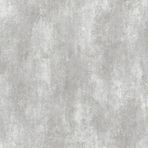 Adawall Roka 23111-2 Kendinden Desenli Düz Sade Duvar Kağıdı