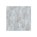 Adawall Roka 23111-4 Kendinden Desenli Düz Sade Duvar Kağıdı