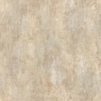 Adawall Roka 23111-5 Kendinden Desenli Düz Sade Duvar Kağıdı