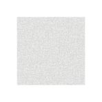 Adawall Roka Duvar Kağıdı 23109-1, Beyaz, 100 X 110