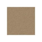Adawall Roka Duvar Kağıdı 23109-5, Kahve, 100 X 110