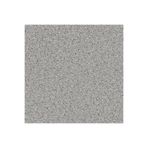 Adawall Roka Duvar Kağıdı 23110-2, Gri, 100 X 110