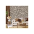 Adawall Roka Duvar Kağıdı 23114-1, Krem, 100 X 110
