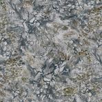Adawall ROKA/ GRİ TAŞ DESEN DUVAR KAĞIDI 23101-5