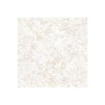 Adawall Roka Mermer Desenli Duvar Kağıdı 23101-2, 100 X 110