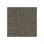 Adawall Roka/Koyu Gri Düz Desen Duvar Kağidi 23110-5, Koyu Gri, 100 X 110