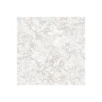 Adawall Roka/Modern Taş Desen Duvar Kağidi 23101-6, Beyaz, 100 X 110