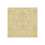 Adawall Rumi 6806-4 Klasik Süslemeli Duvar Kağıdı 10,60 M², Karışık, 106 X 10