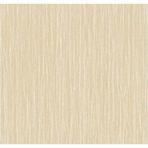 Adawall Rumi 6807-2 Kendinden Desenli Vinil Duvar Kağıdı