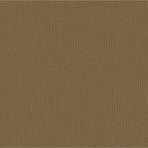 Adawall Rumi Duvar Kağıdı 6801-6 - 10M2