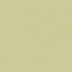 Adawall Rumi Kendinden Desenli Düz Sade Duvar Kağıdı 6801-5