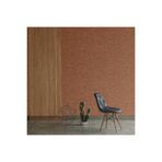 Adawall Sade Modern Desenli Duvar Kağıdı Seven 7815-4, Çok Renkli, 106 X 1560