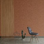 Adawall Sade Modern Desenli Duvar Kağıdı Seven 7815-4