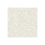 Adawall Sade Modern Desenli Duvar Kağıdı Tropicano 9912-2, Çok Renkli, 110 X 110