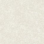 Adawall Sade Modern Desenli Duvar Kağıdı Tropicano 9912-2