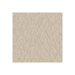 Adawall Seven 7800-3 Çiçekli Desenli Duvar Kağıdı, Çok Renkli, 100 X 110