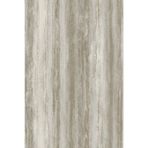 Adawall Seven 7802-1 106 cm Duvar Kağıdı