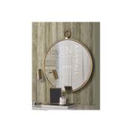 Adawall Seven 7802-3 Ağaç Kabuğu Desenli Düz Sade Duvar Kağıdı, Çok Renkli, 100 X 110