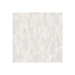 Adawall Seven 7809 Soyut Oksitli Doku Desenli Duvar Kağıdı 16,5M2, 7809-1 Açık Gri Beyaz, 100 X 200