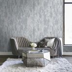 Adawall Seven 7809 Soyut Oksitli Doku Desenli Duvar Kağıdı 16,5M2