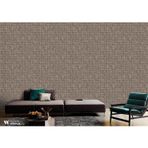Adawall Seven 7813-5 Geometrik Desenli Duvar Kağıdı 16,5 M2