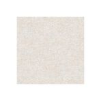 Adawall Seven 7816-6 Kendinden Desenli Düz Sade Duvar Kağıdı, Çok Renkli, 100 X 110