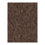 Adawall Seven 7817 Soyut Dokulu Desenli Duvar Kağıdı 16,5M2, 7817-5 Koyu Kahverengi, 100 X 200
